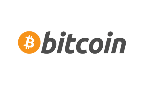 Bitcoin Redeem