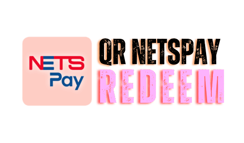 Netspay Redeem