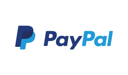 Paypal Redeem