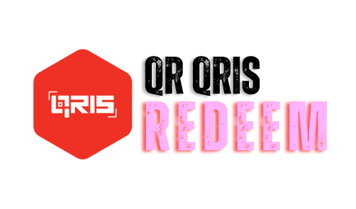 Qris Redeem