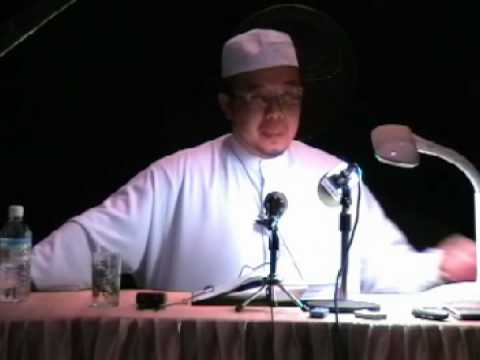 Doa Akhir dan Awal Tahun Hijrah Tidak Dari Nabi SAW Doa Akhir dan Awal Tahun Hijrah Tidak Dari Nabi SAW