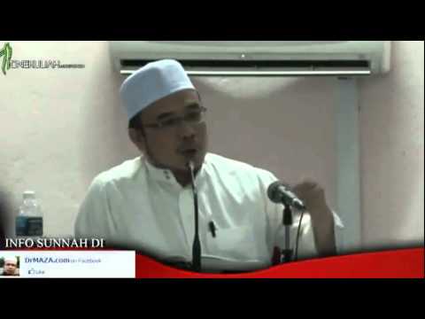 Menjawab Hadis Ghadir Khum Menjawab Hadis Ghadir Khum