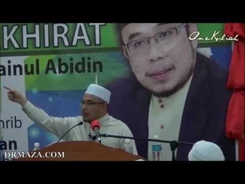 Apa Perantau Perlu Buat Jika Tidak Sempat BerjasaKepada Ibu Bapa Apa Perantau Perlu Buat Jika Tidak Sempat BerjasaKepada Ibu Bapa