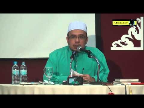 Perhatian! Buku Penulisan Abd Latif Talib Perhatian! Buku Penulisan Abd Latif Talib