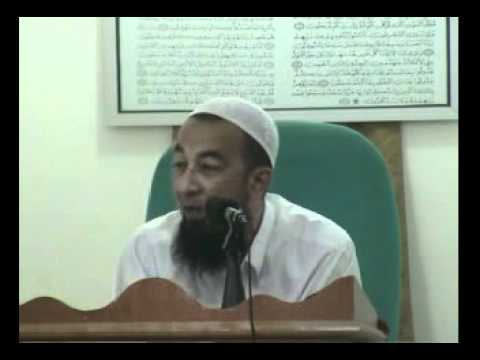 Hukum Selawat ke Atas Nabi Ibrahim Semasa Tahiyat Akhir Hukum Selawat ke Atas Nabi Ibrahim Semasa Tahiyat Akhir