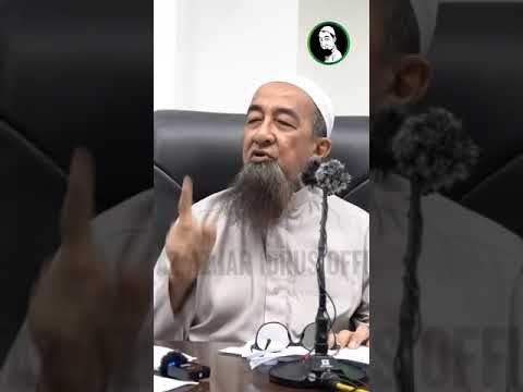 Apa Perlu Buat Untuk Masuk Qurban? Apa Perlu Buat Untuk Masuk Qurban?