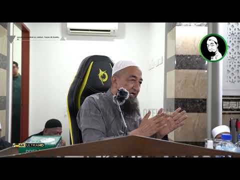 Kawan Ajak Buat Perkara Mungkar Kawan Ajak Buat Perkara Mungkar
