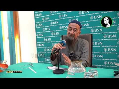 Macamana Nak Ganti Solat Yang Ditinggalkan 10 Tahun Macamana Nak Ganti Solat Yang Ditinggalkan 10 Tahun