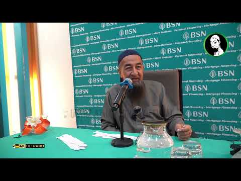 Suami Menumpang Duit Isteri Suami Menumpang Duit Isteri