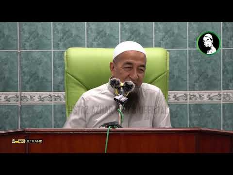 Tak Boleh Sujud Ketika Solat, Nak Buat Macamana? Tak Boleh Sujud Ketika Solat, Nak Buat Macamana?