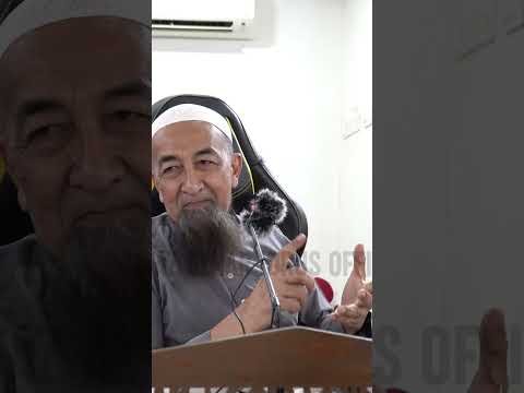 Terima Daging Qurban Daripada Banyak Tempat Terima Daging Qurban Daripada Banyak Tempat