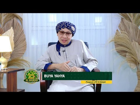 Ajakan untuk Hadir di Maulid Akbar Satu Hati Ajakan untuk Hadir di Maulid Akbar Satu Hati