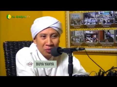 Ingin Berjihad, tetapi Pemerintah Tidak Mendukung? Ingin Berjihad, tetapi Pemerintah Tidak Mendukung?