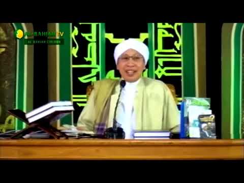 Hisab Harta yang Kita Miliki Hisab Harta yang Kita Miliki
