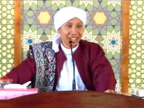 Kisah Sayidina Usamah bin Zaid R.A Kisah Sayidina Usamah bin Zaid R.A