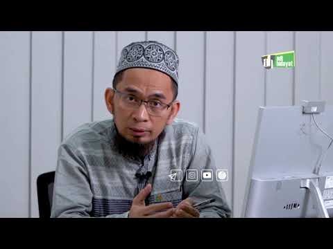Belasungkawa atas Kejadian Gempa 2 Agustus 2019 Belasungkawa atas Kejadian Gempa 2 Agustus 2019