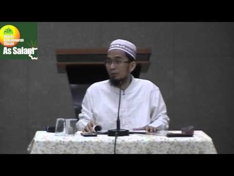 Keutamaan Sahabat Abu Bakar Keutamaan Sahabat Abu Bakar