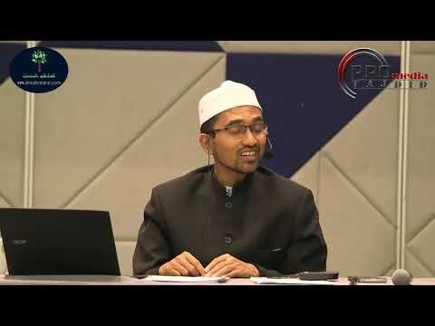 Wanita Lengahkan Solat & Turun Haid Sebelum Sempat Solat, Wajibkah Qada? Wanita Lengahkan Solat & Turun Haid Sebelum Sempat Solat, Wajibkah Qada?