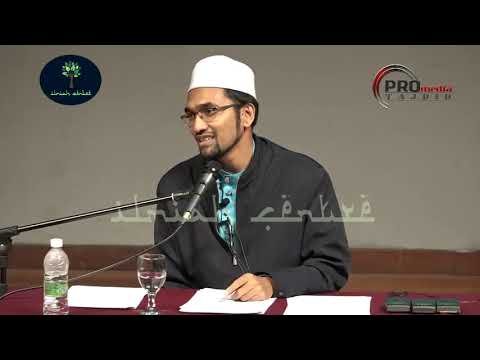 Masbuk Jemaah Rakaat Ketiga, Perlukah Baca Surah? Bagaimana Kalau Tak Sempat? Masbuk Jemaah Rakaat Ketiga, Perlukah Baca Surah? Bagaimana Kalau Tak Sempat?