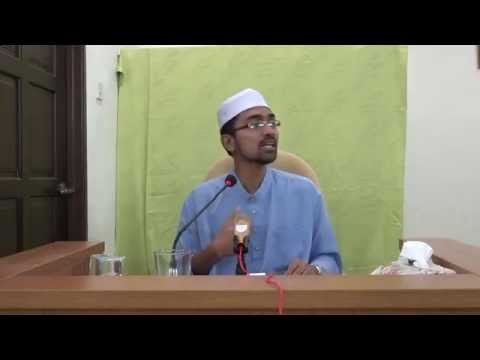 Maulid Nabi & Maulidur Rasul dalam Islam Maulid Nabi & Maulidur Rasul dalam Islam