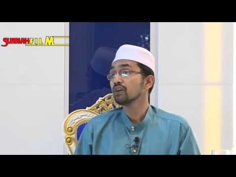 Menyamakan Allah dengan Makhluk? Menyamakan Allah dengan Makhluk?