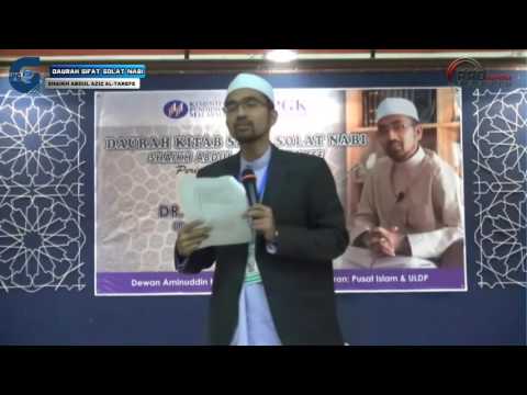 Berdiri Tegak Adalah Rukun Solat Berdiri Tegak Adalah Rukun Solat