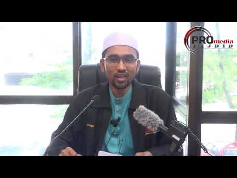 Apakah yang Dimaksudkan dengan Taqwa? Apakah yang Dimaksudkan dengan Taqwa?