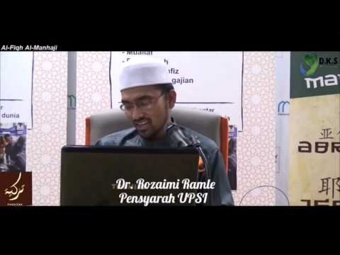 Bolehkah Memberi Nama Anak yang Tidak Sunnah? Bolehkah Memberi Nama Anak yang Tidak Sunnah?