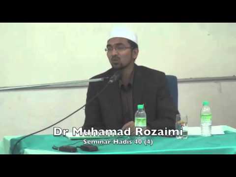 Hukum al-Madad: Fatwa Sheikh Abdul Malik as-Sa’di Hukum al-Madad: Fatwa Sheikh Abdul Malik as-Sa’di