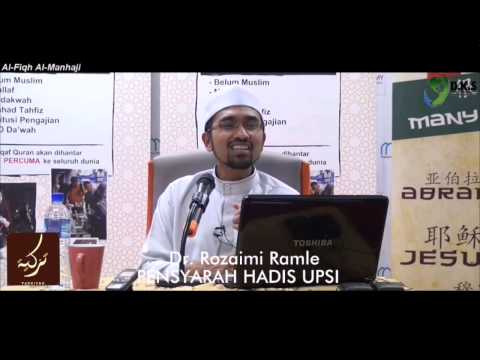 Hukum Penggunaan Perfume Beralkohol Hukum Penggunaan Perfume Beralkohol