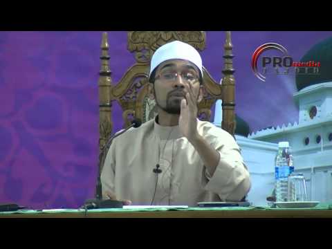 Perbezaan Hadis Palsu dan Hadis Dhaif Perbezaan Hadis Palsu dan Hadis Dhaif