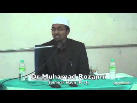 Metod Pengajian Aqidah: Tauhid 3 & Sifat 20 Metod Pengajian Aqidah: Tauhid 3 & Sifat 20