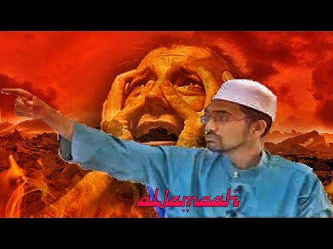 Ancaman Neraka bagi Penyebar Hadis Tanpa Ilmu Ancaman Neraka bagi Penyebar Hadis Tanpa Ilmu
