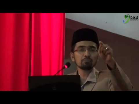 Ustaz, Adakah Semua Hadis Bukhari Sahih? Ustaz, Adakah Semua Hadis Bukhari Sahih?