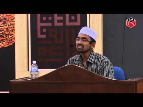 Pendapat Sheikh Syu’aib al-Arna’ut tentang Ayah Nabi di Akhirat Pendapat Sheikh Syu’aib al-Arna’ut tentang Ayah Nabi di Akhirat