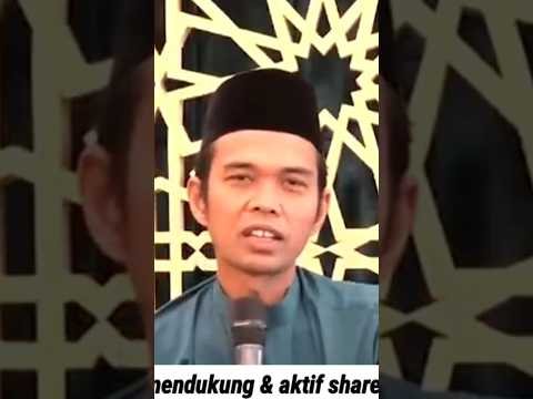 Islam dan Perubahan Cara Pandang Hidup Islam dan Perubahan Cara Pandang Hidup