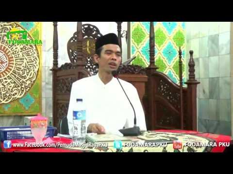 Bolehkah Puasa Penuh di Bulan Rajab dan Syaaban? Bolehkah Puasa Penuh di Bulan Rajab dan Syaaban?