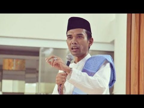 Mana yang Lebih Utama, Bayar Utang Puasa atau Puasa Syawal? Mana yang Lebih Utama, Bayar Utang Puasa atau Puasa Syawal?