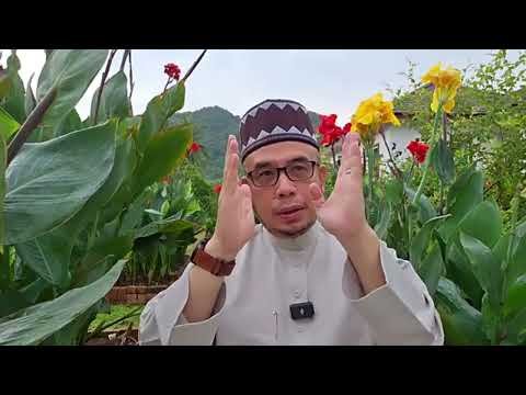 Riwayat Nabi Membaca Surah Ali Imran 13092023 Riwayat Nabi Membaca Surah Ali Imran 13092023
